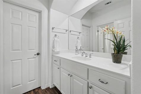 11603 Ladera Vista Drive Austin TX 78759