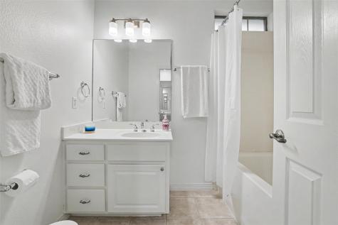 11603 Ladera Vista Drive Austin TX 78759