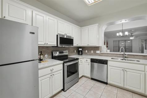11603 Ladera Vista Drive Austin TX 78759