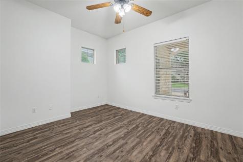 11603 Ladera Vista Drive Austin TX 78759
