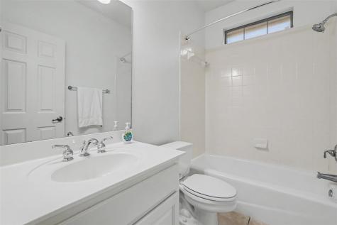 11603 Ladera Vista Drive Austin TX 78759