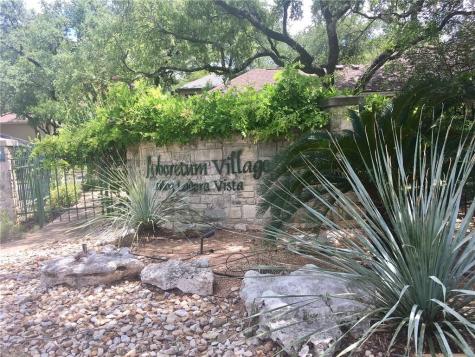 11603 Ladera Vista Drive Austin TX 78759