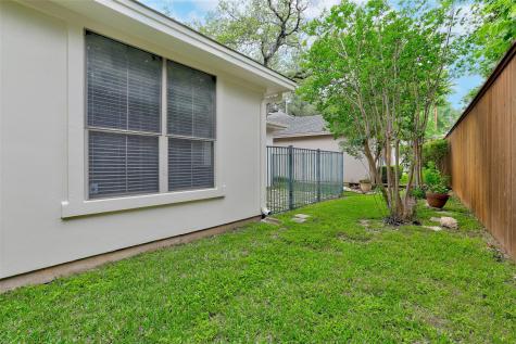 11603 Ladera Vista Drive Austin TX 78759