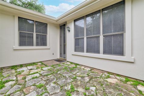 11603 Ladera Vista Drive Austin TX 78759