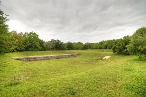 11603 Ladera Vista Drive Austin TX 78759
