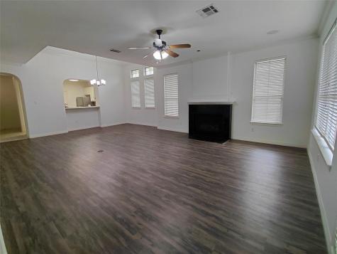 11603 Ladera Vista Drive Austin TX 78759