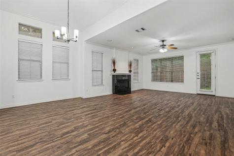 11603 Ladera Vista Drive Austin TX 78759