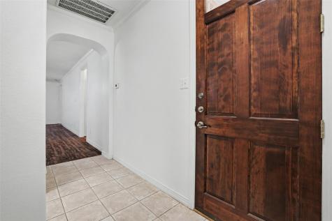 11603 Ladera Vista Drive Austin TX 78759