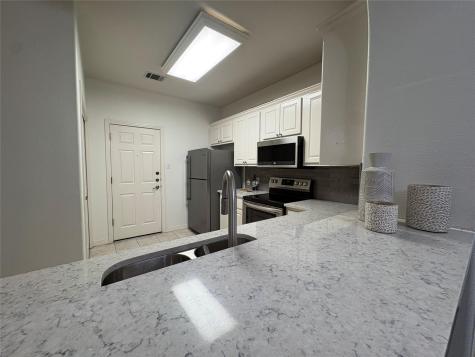 11603 Ladera Vista Drive Austin TX 78759