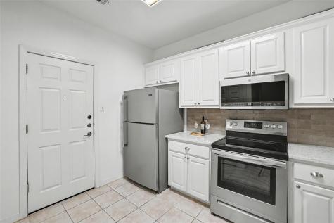 11603 Ladera Vista Drive Austin TX 78759