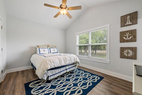 1016 Sherwood Forest Drive Granite Shoals TX 78654