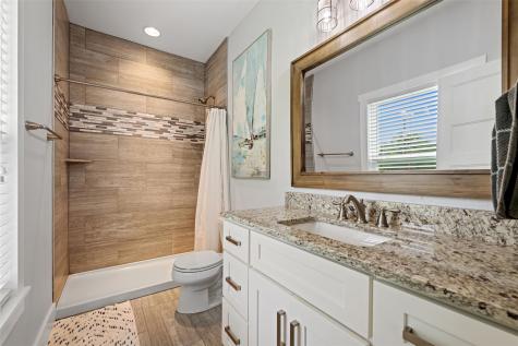 1016 Sherwood Forest Drive Granite Shoals TX 78654