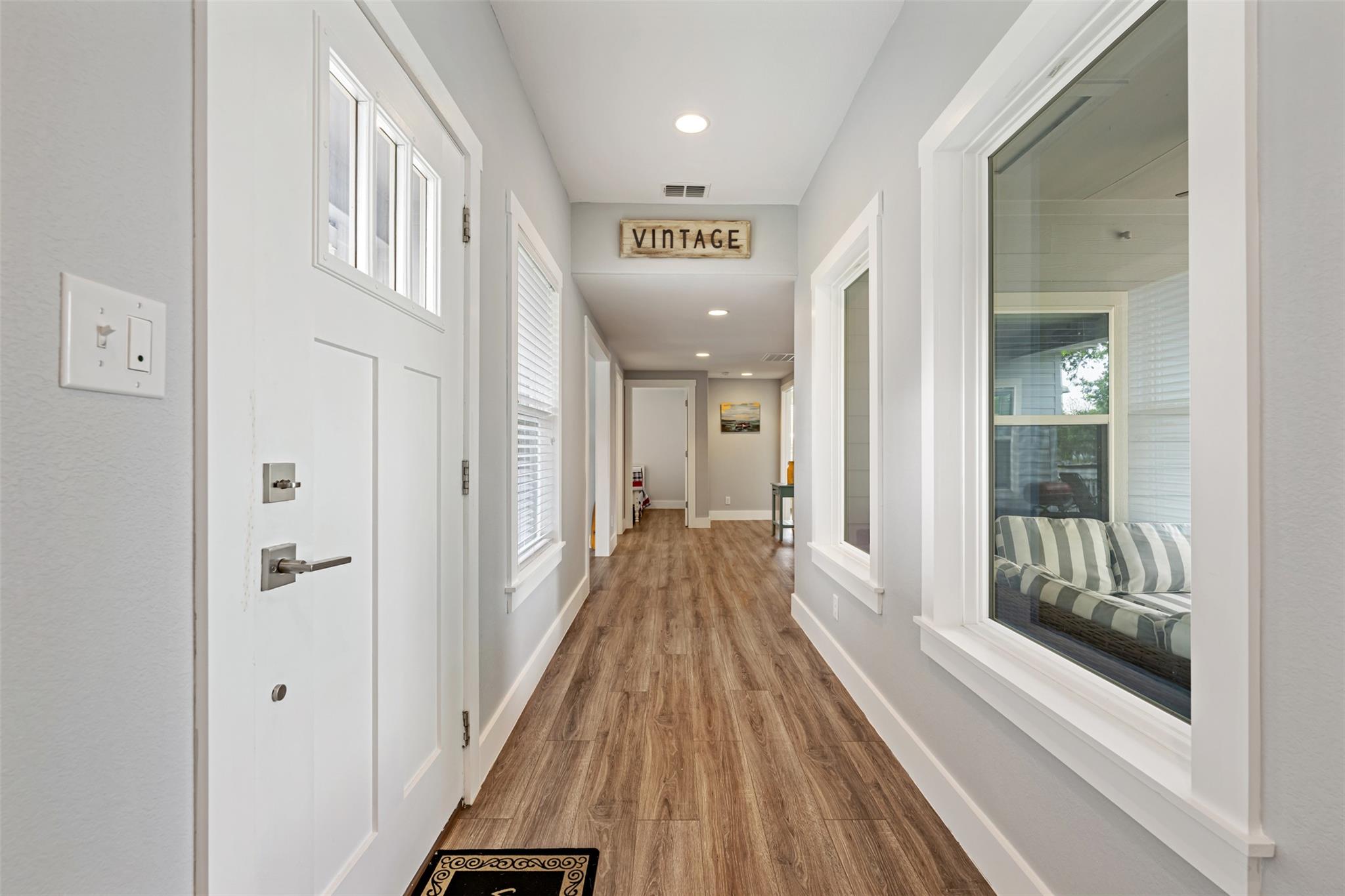 1016 Sherwood Forest Drive Granite Shoals TX 78654