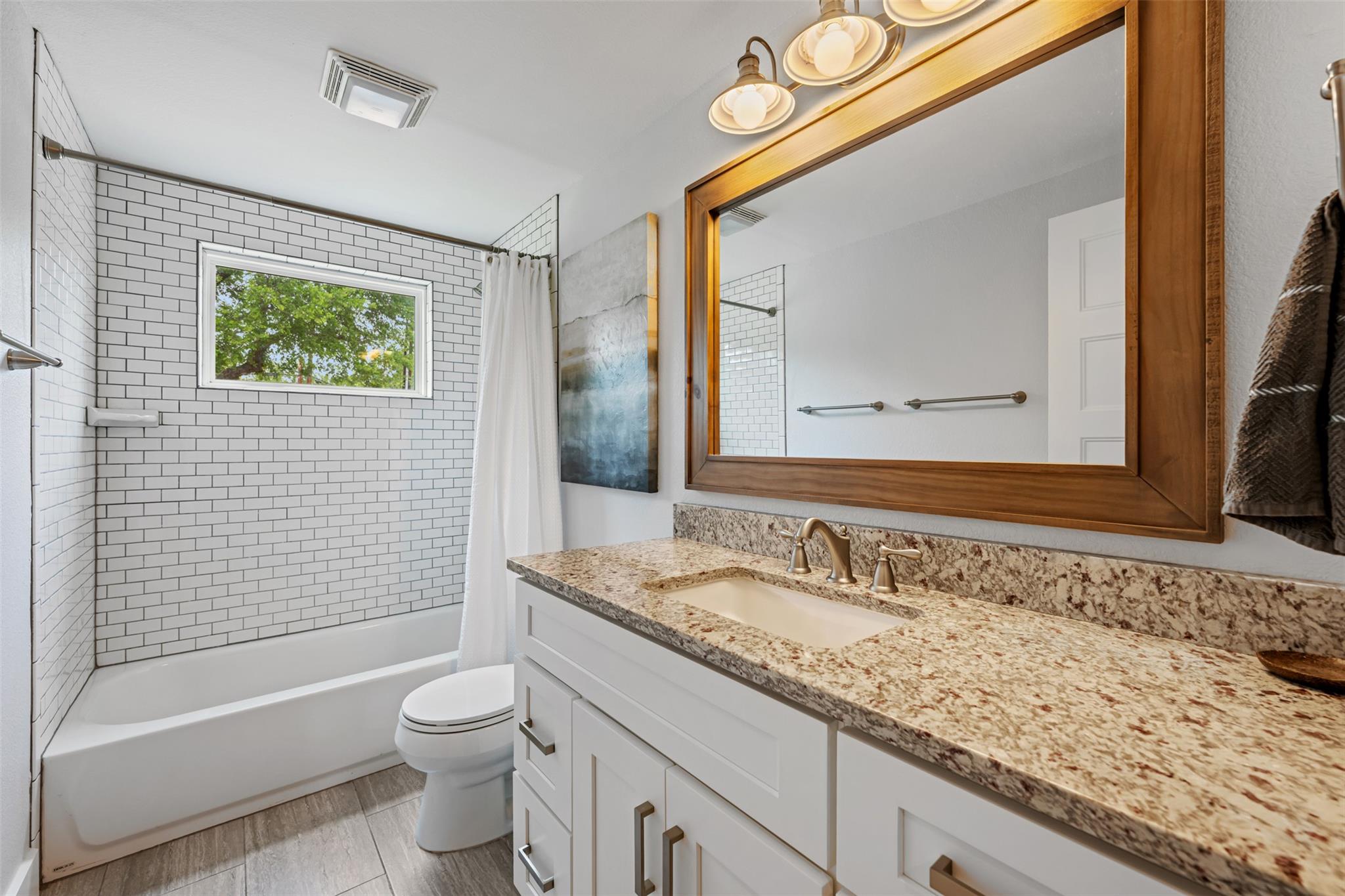1016 Sherwood Forest Drive Granite Shoals TX 78654