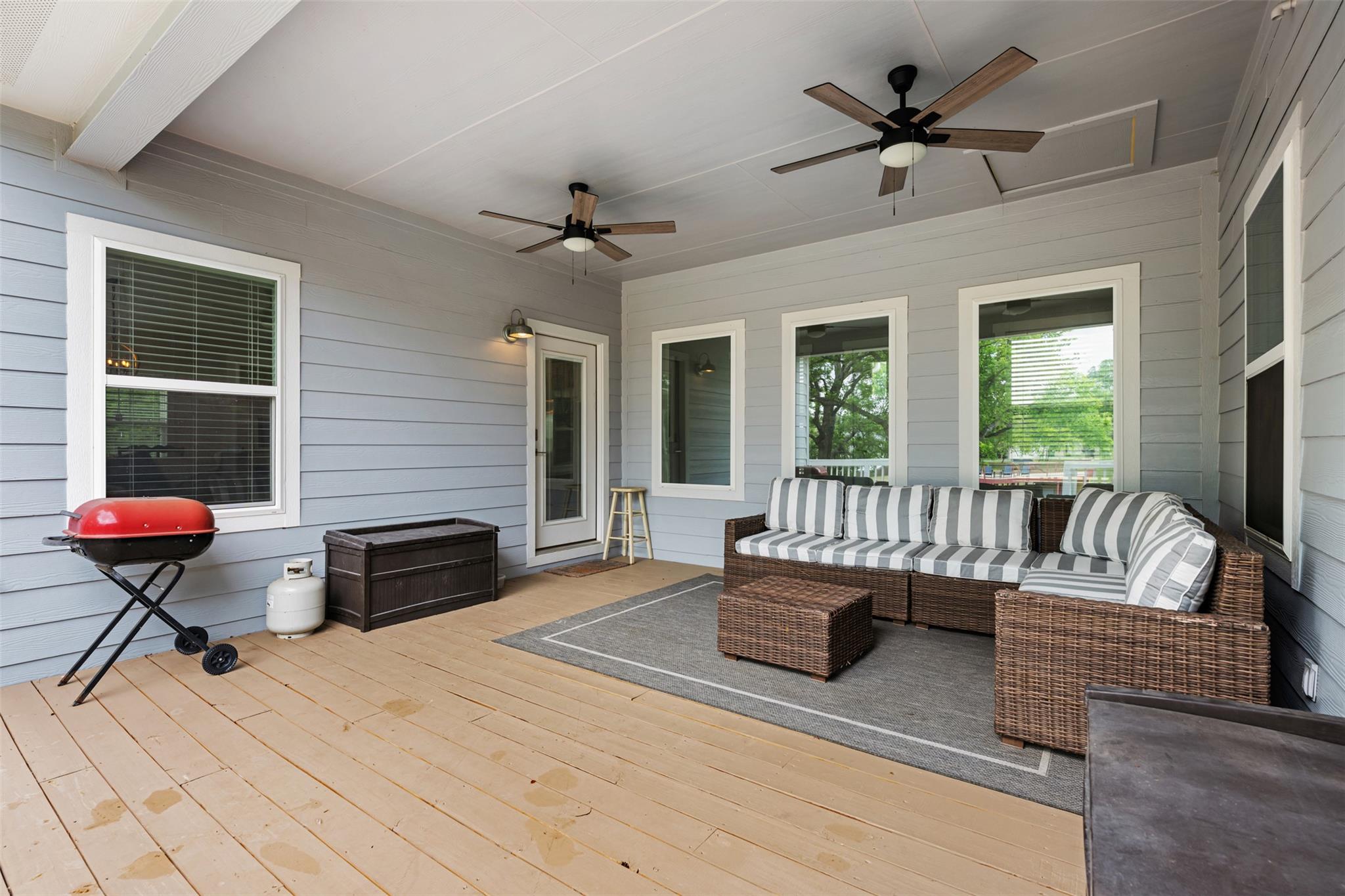 1016 Sherwood Forest Drive Granite Shoals TX 78654