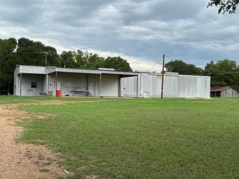 291 Reids Bend Bastrop TX 78602