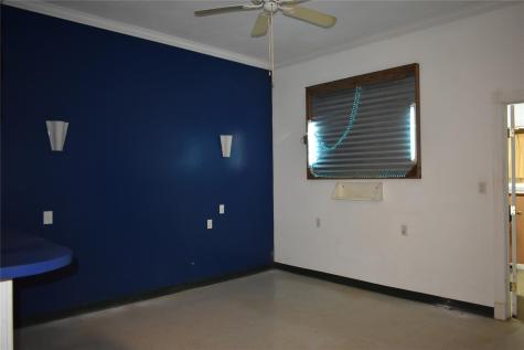 291 Reids Bend Bastrop TX 78602