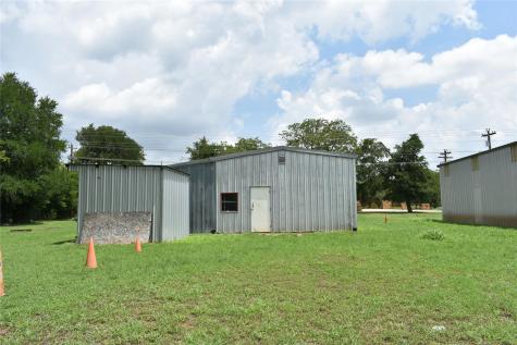291 Reids Bend Bastrop TX 78602