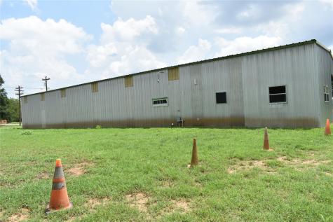 291 Reids Bend Bastrop TX 78602