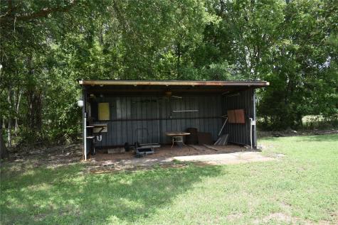 291 Reids Bend Bastrop TX 78602