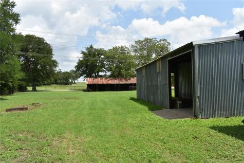 291 Reids Bend Bastrop TX 78602