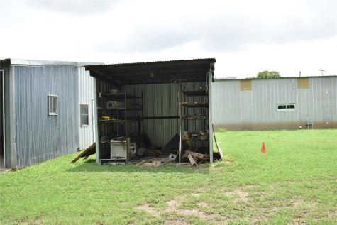291 Reids Bend Bastrop TX 78602