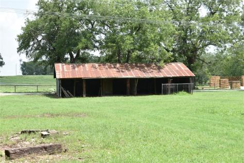 291 Reids Bend Bastrop TX 78602
