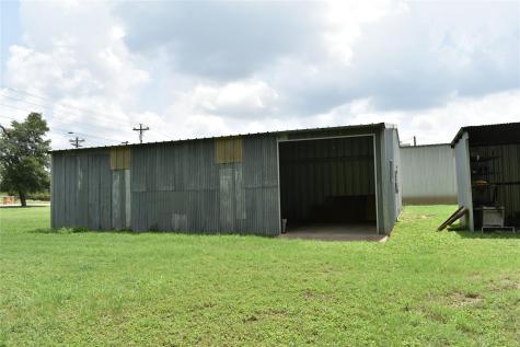 291 Reids Bend Bastrop TX 78602