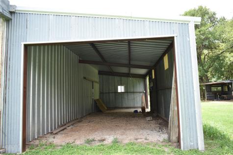 291 Reids Bend Bastrop TX 78602