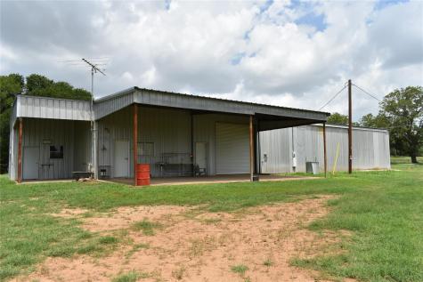 291 Reids Bend Bastrop TX 78602