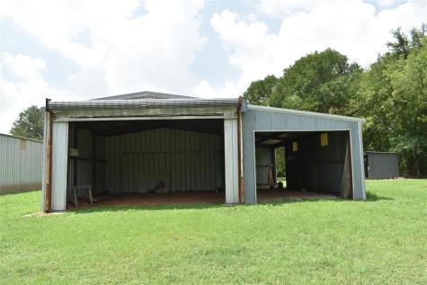 291 Reids Bend Bastrop TX 78602