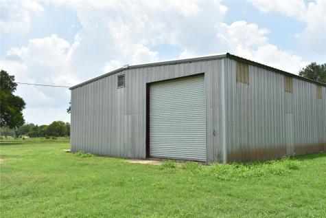 291 Reids Bend Bastrop TX 78602