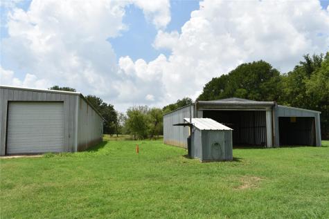 291 Reids Bend Bastrop TX 78602