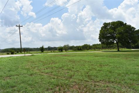 291 Reids Bend Bastrop TX 78602