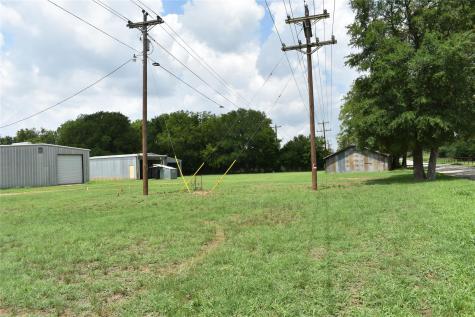 291 Reids Bend Bastrop TX 78602