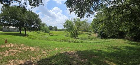 291 Reids Bend Bastrop TX 78602