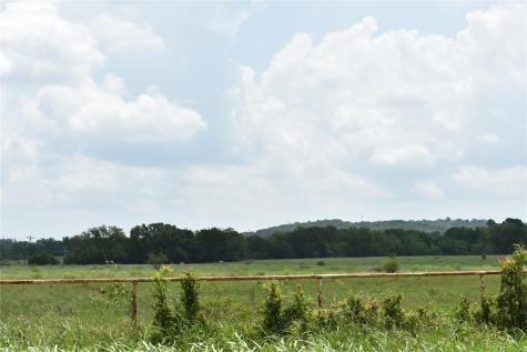 291 Reids Bend Bastrop TX 78602