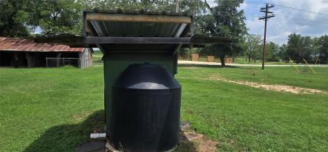 291 Reids Bend Bastrop TX 78602