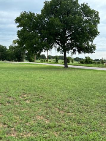 291 Reids Bend Bastrop TX 78602