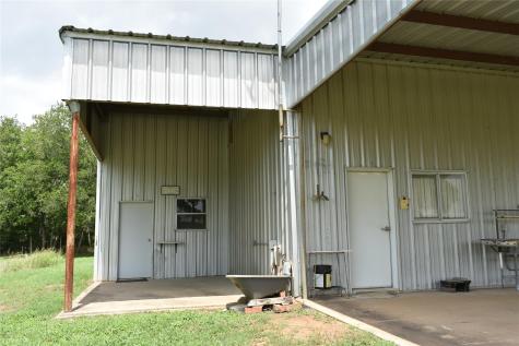 291 Reids Bend Bastrop TX 78602