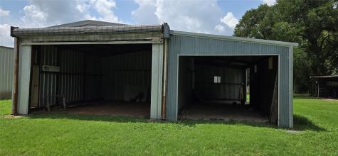 291 Reids Bend Bastrop TX 78602