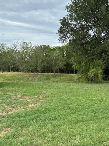 291 Reids Bend Bastrop TX 78602