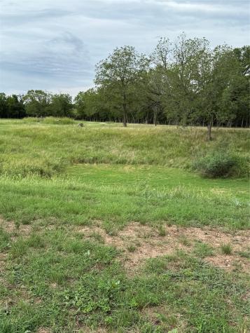 291 Reids Bend Bastrop TX 78602