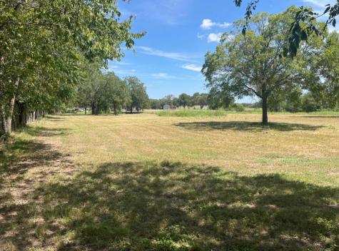 291 Reids Bend Bastrop TX 78602