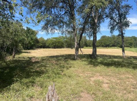 291 Reids Bend Bastrop TX 78602
