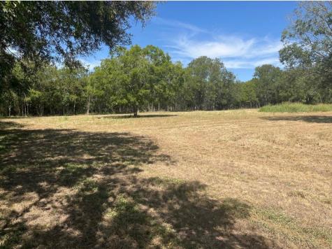 291 Reids Bend Bastrop TX 78602