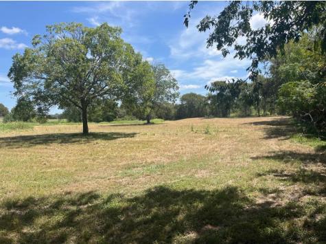 291 Reids Bend Bastrop TX 78602