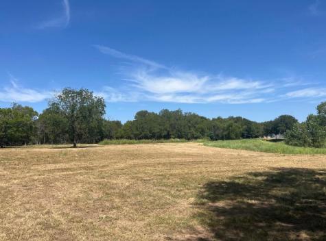 291 Reids Bend Bastrop TX 78602