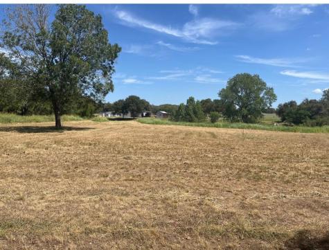291 Reids Bend Bastrop TX 78602