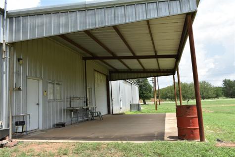 291 Reids Bend Bastrop TX 78602